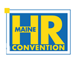 Maine HR Convention