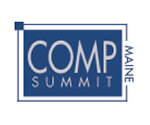 Maine Comp Summit